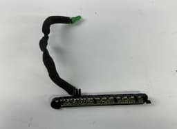 VOLVO 39889277 Dashboard, other VOLVO XC60 I (2008-2017) — thumbnail 1