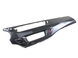 CITROËN 8244T8 Dashboard Trim CITROËN DS3 (2009-2015) — thumbnail 1