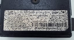 FORD UR8100261 Distronic radar / sensor FORD FOCUS III (2010-2018) — thumbnail 2