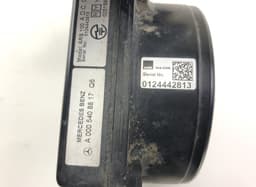 MERCEDES-BENZ A0005408817 Distronic radar / sensor MERCEDES-BENZ S-CLASS (W220) (1998-2005) — thumbnail 3