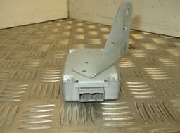 HONDA 36700TL0E02M1 Distronic radar / sensor HONDA ACCORD VIII (CP, CU) (2007-2015) — thumbnail 2