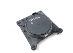 MERCEDES-BENZ A0005408817 Distronic radar / sensor MERCEDES-BENZ SL-CLASS (R230) (2001-2012) — thumbnail 1