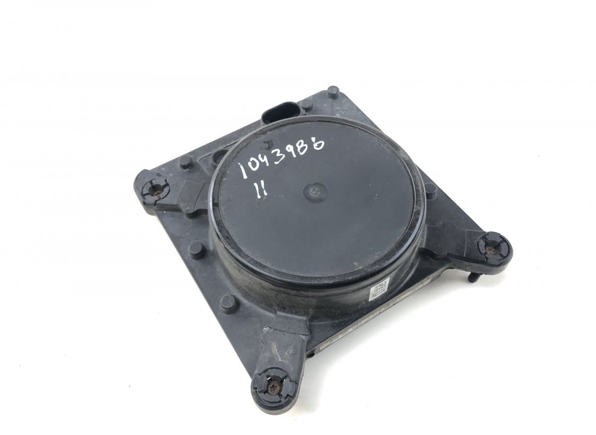 A0005408817 Distronic radar / sensor MERCEDES-BENZ SL-CLASS (R230) (2001-2012)