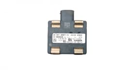 NISSAN 0203300713 Distronic radar / sensor NISSAN X-TRAIL III (T32) (2013-2022) — thumbnail 1