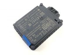SEAT 2Q0907572J Distronic radar / sensor SEAT ATECA (KH7) (2016-) — thumbnail 1