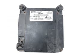 MERCEDES-BENZ A0005408817 Distronic radar / sensor MERCEDES-BENZ SL-CLASS (R230) (2001-2012) — thumbnail 2