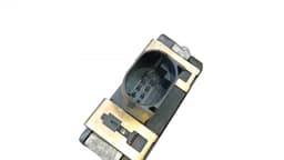 NISSAN 0203300713 Distronic radar / sensor NISSAN X-TRAIL III (T32) (2013-2022) — thumbnail 3