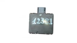 NISSAN 0203300713 Distronic radar / sensor NISSAN X-TRAIL III (T32) (2013-2022) — thumbnail 2