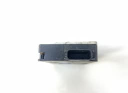 MERCEDES-BENZ A0025409117 Distronic radar / sensor MERCEDES-BENZ S-CLASS Coupe (C216) (2006-2013) — thumbnail 3