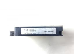 MERCEDES-BENZ A0025409117 Distronic radar / sensor MERCEDES-BENZ S-CLASS Coupe (C216) (2006-2013) — thumbnail 4