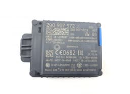 SEAT 2Q0907572J Distronic radar / sensor SEAT ATECA (KH7) (2016-) — thumbnail 2