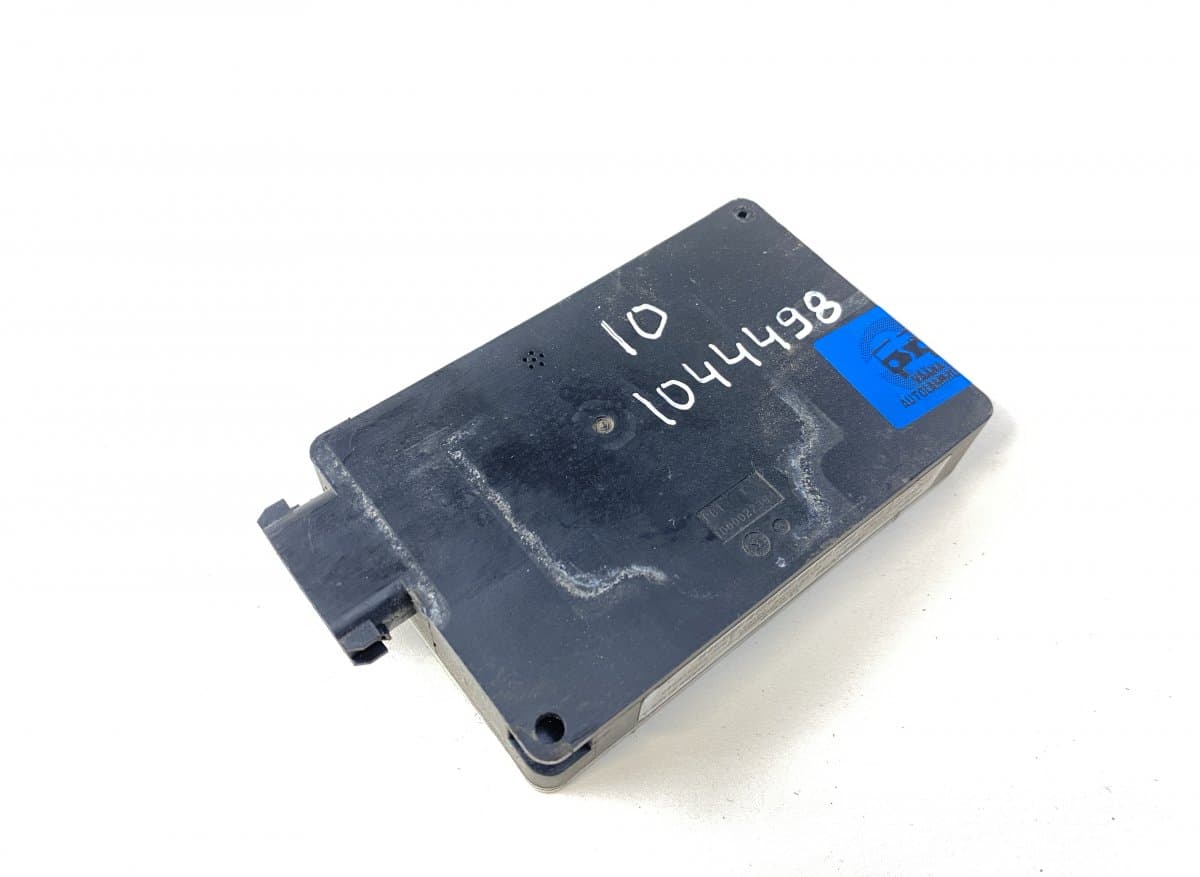 MERCEDES-BENZ A0025409117 Distronic radar / sensor MERCEDES-BENZ S-CLASS Coupe (C216) (2006-2013)