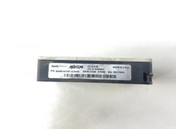 MERCEDES-BENZ A0025409117 Distronic radar / sensor MERCEDES-BENZ S-CLASS Coupe (C216) (2006-2013) — thumbnail 2