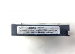MERCEDES-BENZ A0025409117 Distronic radar / sensor MERCEDES-BENZ S-CLASS Coupe (C216) (2006-2013) — thumbnail 2