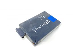 MERCEDES-BENZ A0025409117 Distronic radar / sensor MERCEDES-BENZ S-CLASS Coupe (C216) (2006-2013) — thumbnail 1