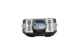 SKODA 0203300580 Distronic radar / sensor SKODA OCTAVIA III (5E) (2012-2019) — thumbnail 3