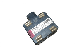 SKODA 0203300580 Distronic radar / sensor SKODA OCTAVIA III (5E) (2012-2019) — thumbnail 2