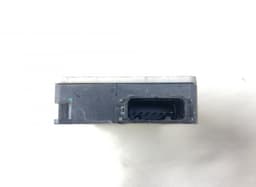 MERCEDES-BENZ A0025409117 Distronic radar / sensor MERCEDES-BENZ S-CLASS Coupe (C216) (2006-2013) — thumbnail 3