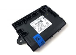 MERCEDES-BENZ 0507931402 0507931402Q02 0507950402 Door control unit front left MERCEDES-BENZ S-CLASS (W221) (2005-2013) — thumbnail 1