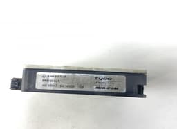 MERCEDES-BENZ A0025409117 Distronic radar / sensor MERCEDES-BENZ S-CLASS Coupe (C216) (2006-2013) — thumbnail 4