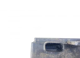 JAGUAR C2Z15955 Distronic radar / sensor JAGUAR XF (X250, CC9) (2008-2015) — thumbnail 2