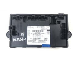 MERCEDES-BENZ 0507931402 0507931402Q02 0507950402 Door control unit front left MERCEDES-BENZ S-CLASS (W221) (2005-2013) — thumbnail 3