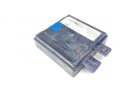 JAGUAR C2Z15955 Distronic radar / sensor JAGUAR XF (X250, CC9) (2008-2015) — thumbnail 1