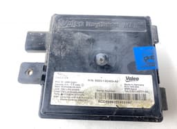JAGUAR C2Z15955 Distronic radar / sensor JAGUAR XF (X250, CC9) (2008-2015) — thumbnail 3