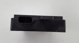 FORD UR8100261 Distronic radar / sensor FORD FOCUS III (2010-2018) — thumbnail 4
