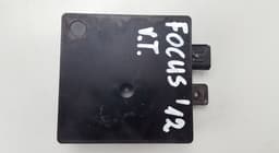 FORD UR8100261 Distronic radar / sensor FORD FOCUS III (2010-2018) — thumbnail 3