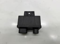 CHRYSLER 68079877AA 0281003061 Diesel Glow Plug Relay CHRYSLER 300C II (2010-2023) — thumbnail 2