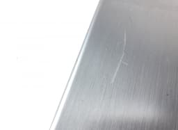 LAND ROVER LR060152 Dashboard Trim LAND ROVER RANGE ROVER SPORT II (L494) (2013-2022) — thumbnail 2