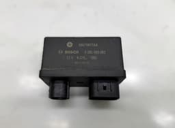 CHRYSLER 68079877AA 0281003061 Diesel Glow Plug Relay CHRYSLER 300C II (2010-2023) — thumbnail 1