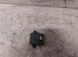 CHRYSLER Diesel Glow Plug Relay CHRYSLER 300C I (2004-2010) — thumbnail 2