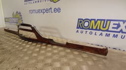 MERCEDES-BENZ Dashboard Trim MERCEDES-BENZ S-CLASS (W221) (2005-2013) — thumbnail 4