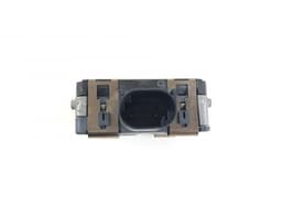 NISSAN 0203303270 Distronic radar / sensor NISSAN NAVARA III / NP300 (D23) (2014-) — thumbnail 3