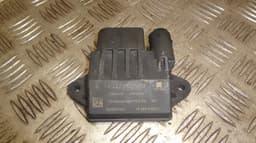 MERCEDES-BENZ Diesel Glow Plug Relay MERCEDES-BENZ ML-CLASS (W164) (2005-2011) — thumbnail 1
