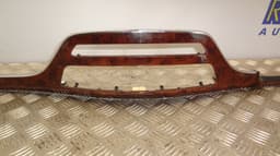 MERCEDES-BENZ Dashboard Trim MERCEDES-BENZ S-CLASS (W221) (2005-2013) — thumbnail 2