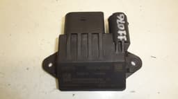 MERCEDES-BENZ 0522140709 Diesel Glow Plug Relay MERCEDES-BENZ S-CLASS (W221) (2005-2013) — thumbnail 1