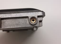 MAZDA GHP9-67Y90A GHP967Y90A Distronic radar / sensor MAZDA 6 (GJ, GL) (2012-2020) — thumbnail 4