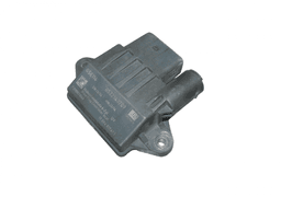 MERCEDES-BENZ 0522140709 Diesel Glow Plug Relay MERCEDES-BENZ R-CLASS (W251) (2006-2013) — thumbnail 1