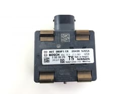 NISSAN 0203303270 Distronic radar / sensor NISSAN NAVARA III / NP300 (D23) (2014-) — thumbnail 2