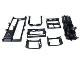 LAND ROVER LR060152 Dashboard Trim LAND ROVER RANGE ROVER SPORT II (L494) (2013-2022) — thumbnail 3