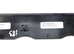 LAND ROVER LR060152 Dashboard Trim LAND ROVER RANGE ROVER SPORT II (L494) (2013-2022) — thumbnail 5