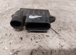 CHRYSLER Diesel Glow Plug Relay CHRYSLER 300C I (2004-2010) — thumbnail 4