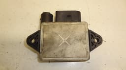 MERCEDES-BENZ 0522140709 Diesel Glow Plug Relay MERCEDES-BENZ S-CLASS (W221) (2005-2013) — thumbnail 2