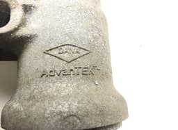 LAND ROVER LR052323 Differentials, other LAND ROVER RANGE ROVER SPORT II (L494) (2013-2022) — thumbnail 2