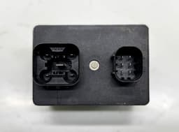 CHRYSLER 68079877AA 0281003061 Diesel Glow Plug Relay CHRYSLER 300C II (2010-2023) — thumbnail 3