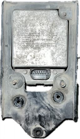 AUDI Distronic radar / sensor AUDI A8 (4E) (2002-2010) — thumbnail 3