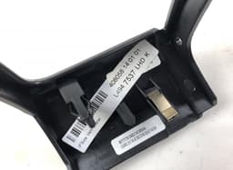 LAND ROVER LR060152 Dashboard Trim LAND ROVER RANGE ROVER SPORT II (L494) (2013-2022) — thumbnail 4